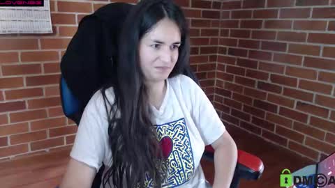 Leia online show from September 29, 3:06 pm