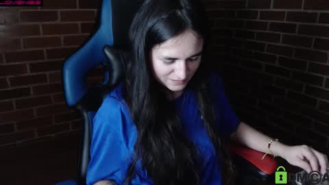 Leia online show from October 28, 12:03 am