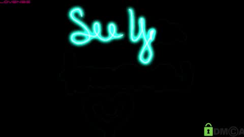 Leia online show from October 29, 11:39 pm