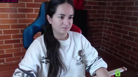 Leia online show from November 18, 12:42 pm