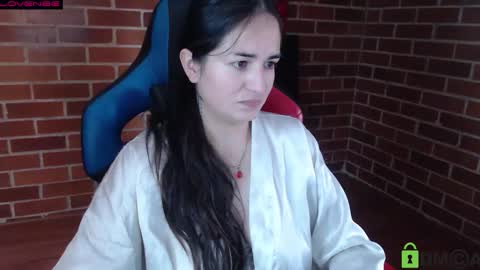 Leia online show from November 19, 1:00 pm