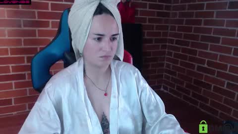 Leia online show from November 30, 1:15 pm