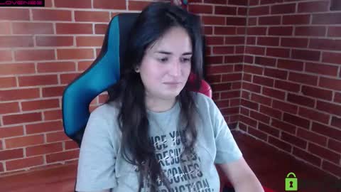 Leia online show from January 15, 1:59 pm