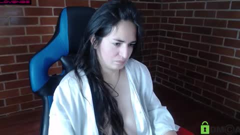 Leia online show from February 6, 11:57 am