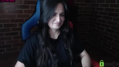 Leia online show from March 1, 12:23 am