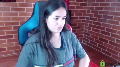 Leia online show from March 8, 7:17 pm