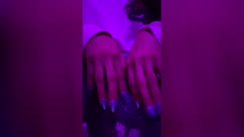 Snapshot of princesitayuno chatting on March 23, 2:15 am princesitayuno online show from March 23, 2:15 am