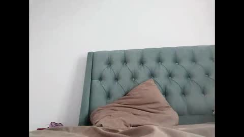 Snapshot of princesless chatting on March 22, 12:19 pm princesless online show from March 22, 12:19 pm