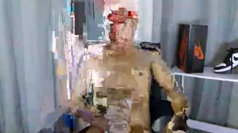 Snapshot of princesmith582396 chatting on November 3, 8:54 pm Pricess online show from November 3, 8:54 pm