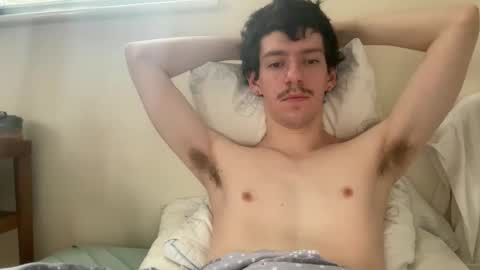 Peaches online show from February 9, 3:12 pm