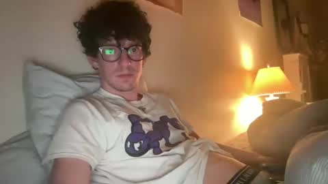 Peaches online show from September 22, 12:56 am