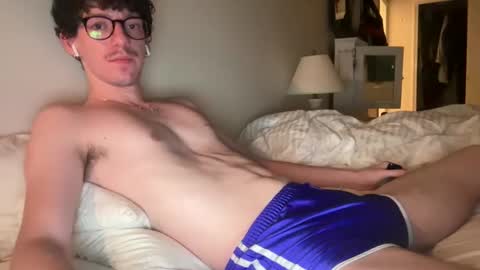 Peaches online show from October 6, 1:03 am