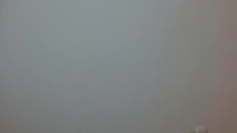 princess1609 online show from February 20, 1:00 pm