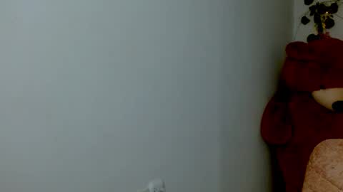 princess1609 online show from February 23, 12:35 pm