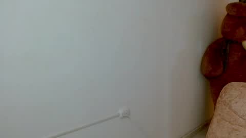 princess1609 online show from March 19, 8:46 pm