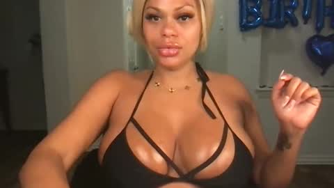 Snapshot of princess1tick chatting on May 9, 10:04 pm princess1tick online show from May 9, 10:04 pm