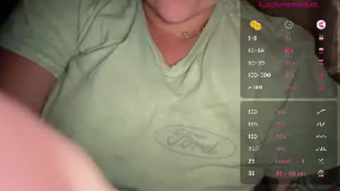 Snapshot of princess4723 chatting on July 12, 4:03 am Emily online show from July 12, 4:03 am