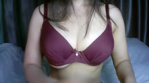   princess   online show from December 20, 2:29 am