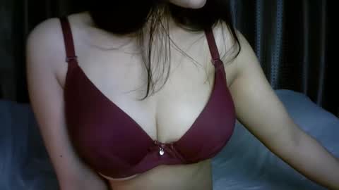   princess   online show from January 9, 4:26 am