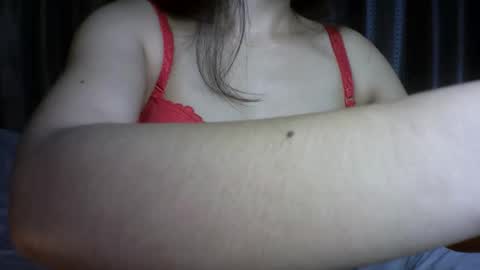   princess   online show from January 11, 4:17 am