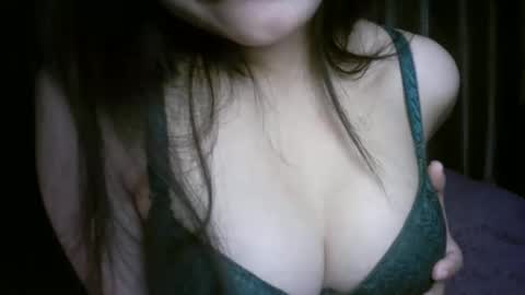   princess   online show from February 21, 2:40 pm