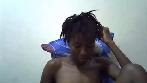 Princess online show from February 22, 11:09 am