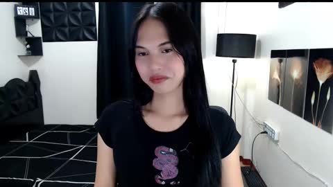 Shane online show from December 5, 4:03 pm