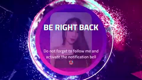 Snapshot of princess_0302 chatting on June 20, 7:49 pm princess_0302 online show from June 20, 7:49 pm