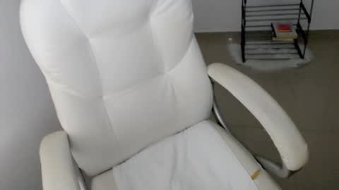 valery dollx online show from January 31, 11:03 pm