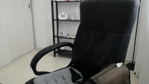 valery dollx online show from July 28, 7:39 pm