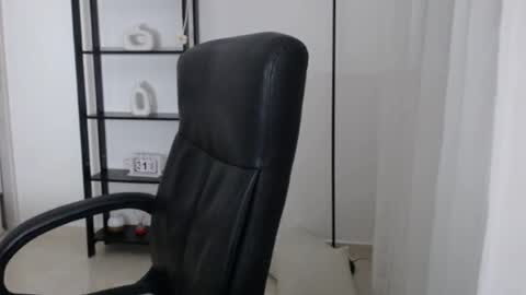 valery dollx online show from August 4, 12:58 am
