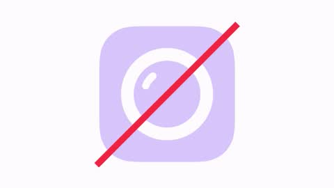 Snapshot of princess___alice chatting on September 24, 12:19 pm ALICE online show from September 24, 12:19 pm