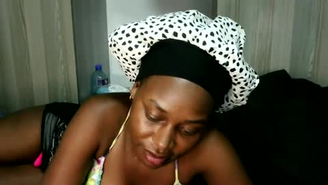 Daddys toy online show from June 14, 3:58 pm