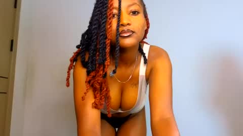 Snapshot of princess_astrah chatting on July 13, 2:47 am ASTRAH online show from July 13, 2:47 am