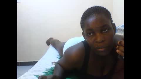 princess online show from March 24, 7:35 am
