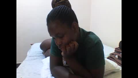 princess online show from May 2, 6:46 pm