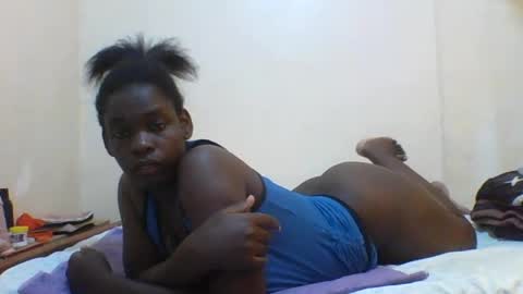 princess online show from June 27, 12:22 pm