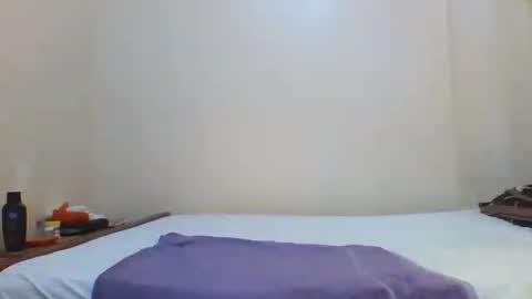 princess online show from July 1, 9:55 am