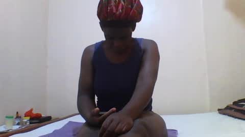 princess online show from July 3, 4:41 am