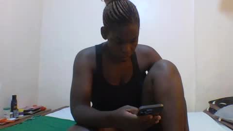 princess online show from July 23, 5:38 am