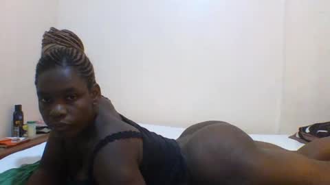 princess online show from July 30, 6:01 am