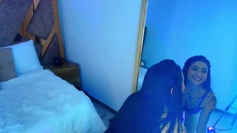  Princess Deimos  online show from March 6, 12:01 pm