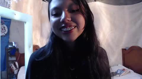  Elia  online show from December 17, 12:49 am