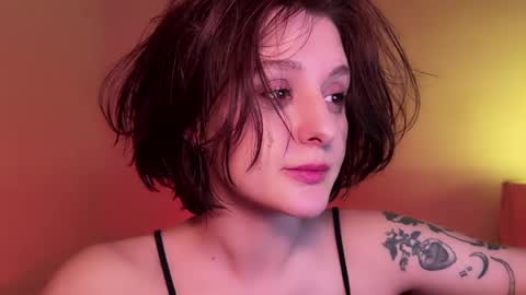 Kristina online show from March 1, 6:00 pm