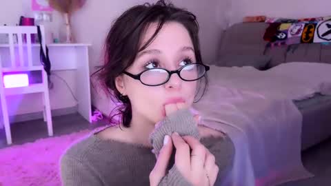 Kristina online show from September 11, 8:25 am