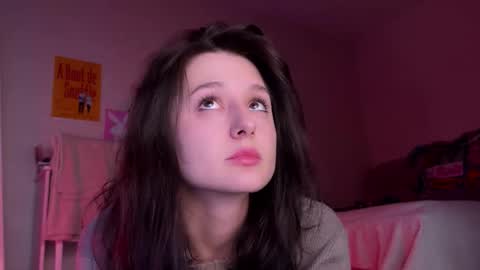 Kristina online show from November 11, 4:07 pm