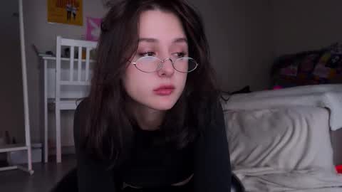 Kristina online show from November 28, 12:19 pm