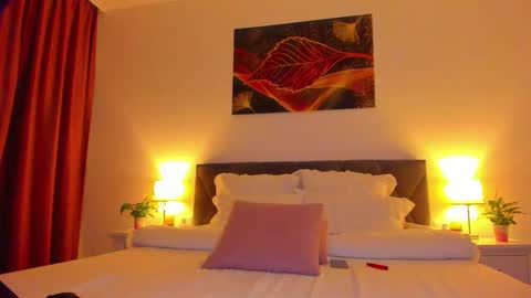 Haziel -  online show from November 8, 9:13 pm