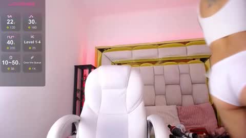 princess helena  online show from February 5, 3:13 am