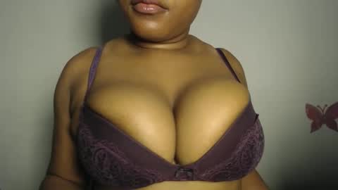 Karina online show from March 8, 5:44 am